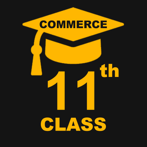 PDM Sir Achievers Commerce Classes