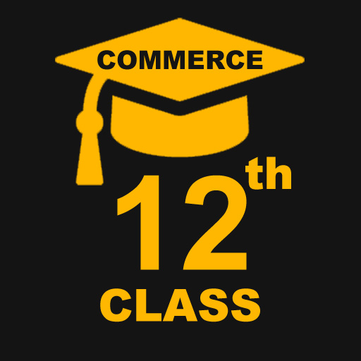 PDM Sir Achievers Commerce Classes